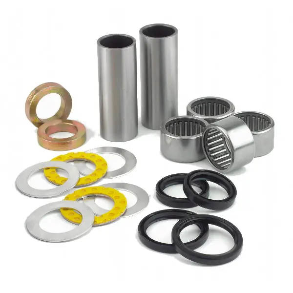 Promo Stagionale Husqvarna cr 125 kit revisione forcellone rif. 28-1119 1996 1997
