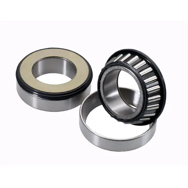 Honda cr r 125 kit cuscinetti e guarnizioni per sterzo 1979 1979 Prezzo Di Fabbrica