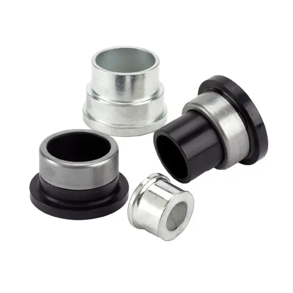 Husqvarna tc 2t 125 kit distanziali per ruota rif 11-1102-1 2014 2019 Nuovo Arrivo