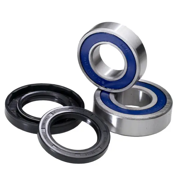 Ordina Subito Suzuki dr z 70 kit cuscinetti ruota e parapolvere rif 25-1025 2008 2009