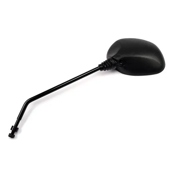 Specchio hert sinistro (sx) piaggio ape 50 fl3 Offerta Lampo
