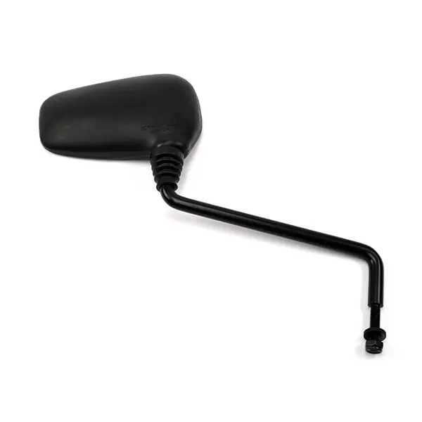 Pagamento Sicuro Piaggio ape tm p 602 220 specchio hert destro (dx) 1982 1983