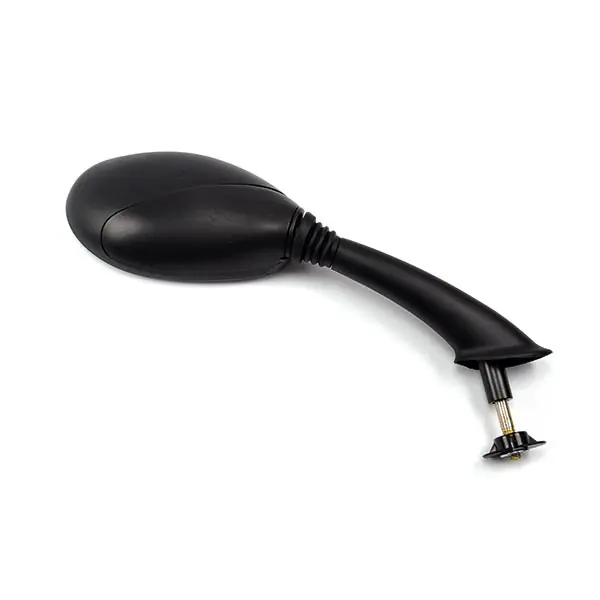 Specchio hert destro (dx) nero piaggio fly 50/125 Di Tendenza