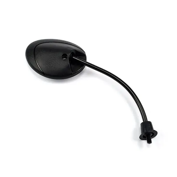 Specchio hert destro (dx) piaggio zip 50/125 4t Saldi