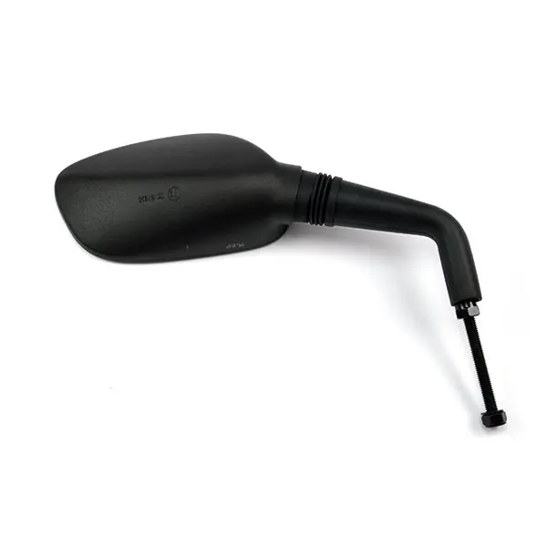 Spedizione Espresso Specchio hert destro (dx) peugeot jet force