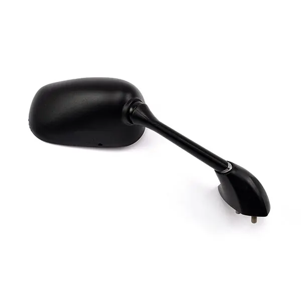Specchio hert destro (dx) yamaha yzf 1000 r1 Prezzo Ridotto