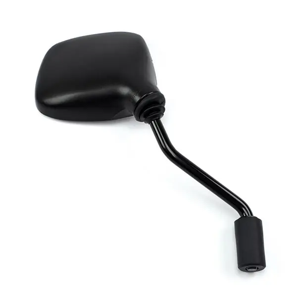 Specchio hert destro (dx) aprilia pegaso 650/cube Di Tendenza
