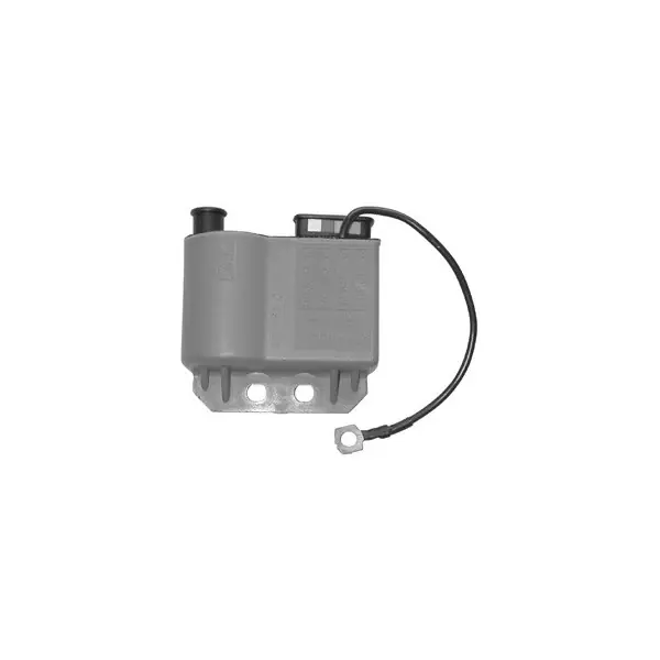Piaggio ape car p2 benzina (af1t/af3t) 220 centralina cdi 1978 1985 Promozione