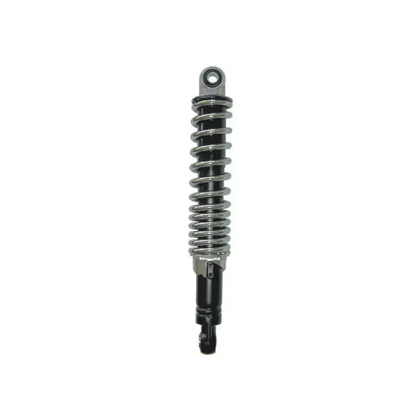 Fantic motor convert 50 ammortizzatore meccanico 280mm n n Reso Gratuito