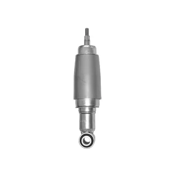 Non Perdere Piaggio vespa l (v5a1t) 50 ammortizzatore anteriore 1967 1970