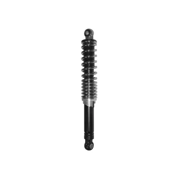 Malaguti fifty full cx frecce 50 ammortizzatore meccanico reg. 320mm 1987 1989 Prezzo Ridotto