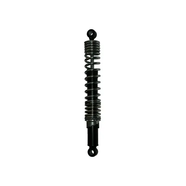 Novità Daelim vt/evolution/evo 125 ammortizzatore idr. regolabile 300mm 1998 2006
