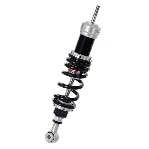 Reso Gratuito Bmw k gt (k41) 1200 ammortizzatore anteriore yss topgas 2001 2003