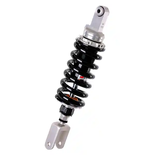 Bmw r gs (259e) 1100 mono ammortizzatore posteriore yss topgas 1994 1999 Miglior Prezzo