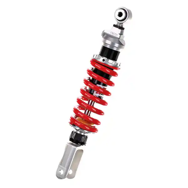 Compra Online Suzuki an burgman 400 ammortizzatore posteriore yss topgas 2006 2014