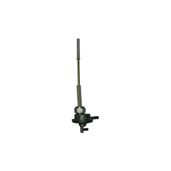 Economico Honda sgx sky (af43) 50 rubinetto serbatoio benzina 1997 2001
