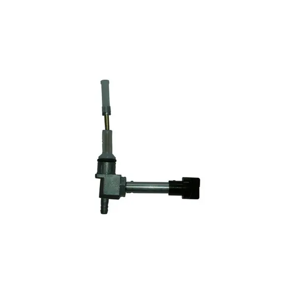 Peugeot ludix 10 one 50 rubinetto depressione serbatoio benzina 2004 2004 Economico
