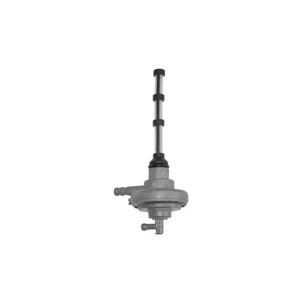 Italjet torpedo 2t 50 rubinetto serbatoio benzina 1997 1999 Compra Online