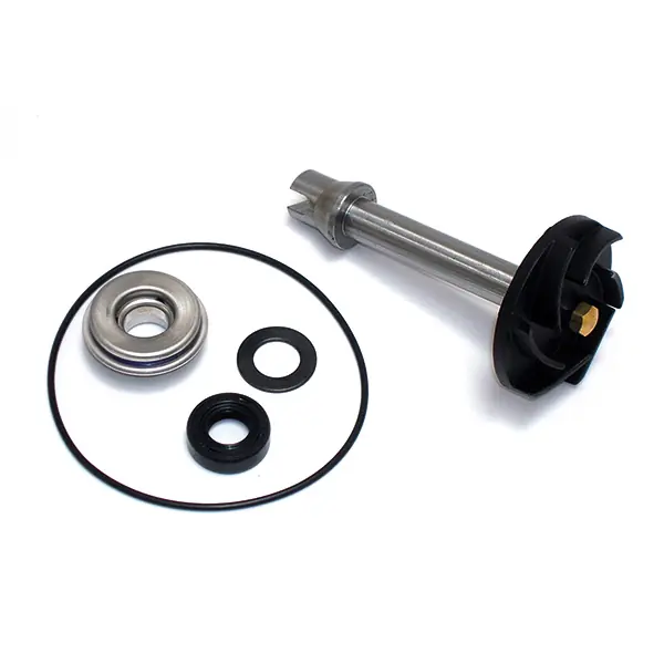 Occasione Aprilia atlantic sprint 400 kit riparazione pompa acqua 2005 2008
