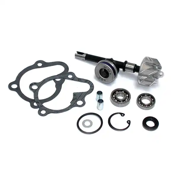 Kymco bet & win 125 kit riparazione pompa acqua 2000 2002 Ultima Occasione