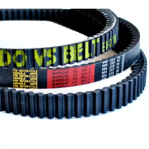 Must-Have Access h 250 cinghia bando n n