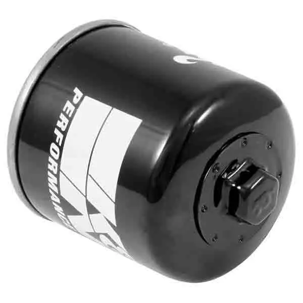 Buell blast 500 filtro olio k&n oil filter 2000 2009 Affare