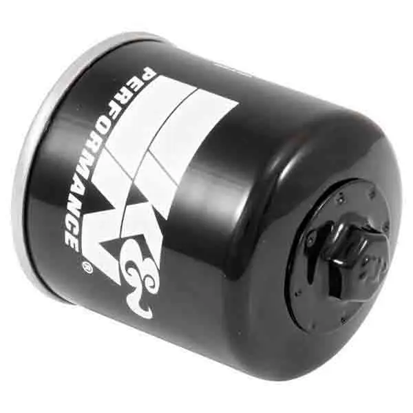 Bimota db1 750 filtro olio k&n oil filter 1985 1985 Prezzo Scontato