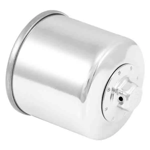 Offerta Lampo Bimota sb7 750 filtro olio k&n oil filter 1994 1996