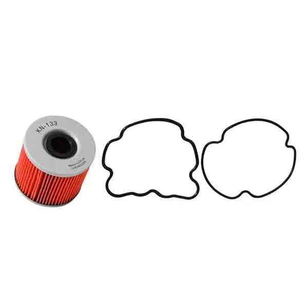 Bimota sb2 750 filtro olio k&n oil filter 1977 1979 Prezzo Basso