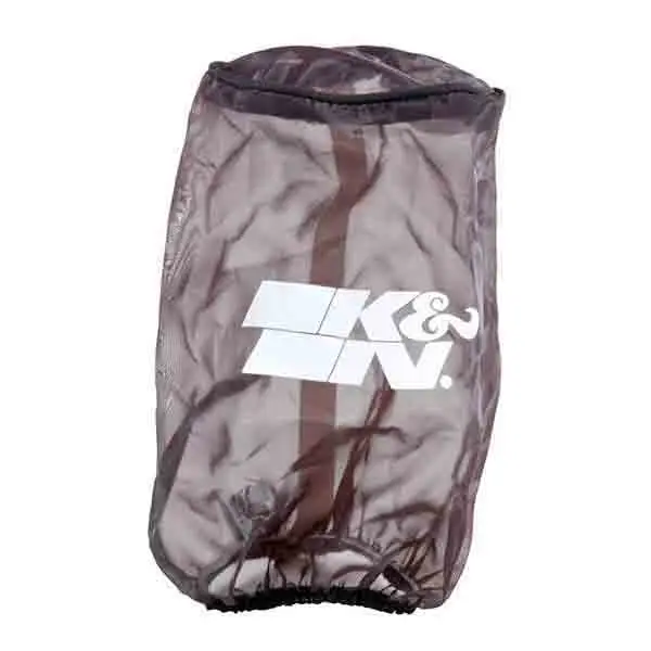 Prezzo Di Fabbrica Copertura filtro aria k&n sn - 2550pk