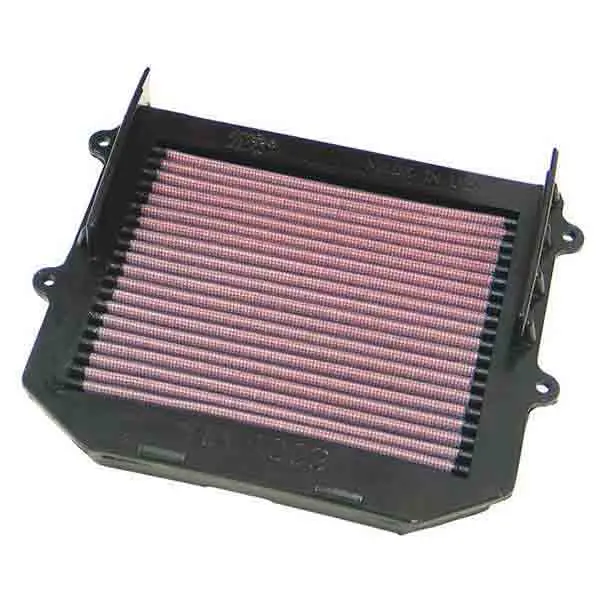 Honda xlv varadero 1000 filtro aria k&n air filter 2003 2011 Non Perdere