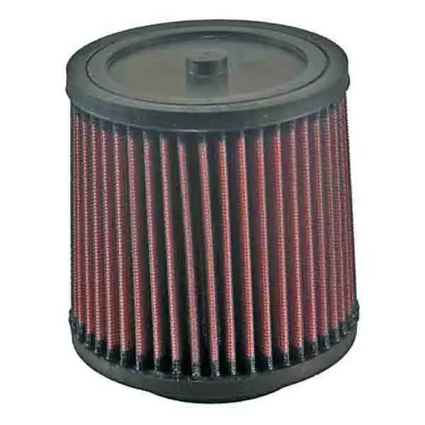 Must-Have Honda trx fa fourtrax foreman rubicon 500 filtro aria k&n air filter 2001 2016