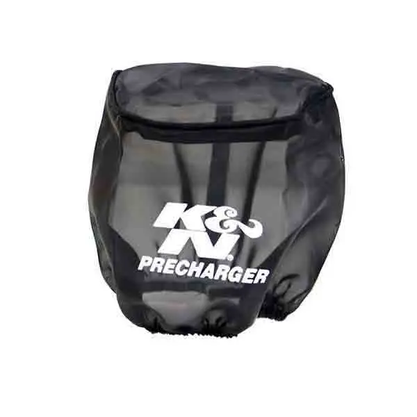 Copertura filtro aria k&n ru-4720pk Prezzo Scontato