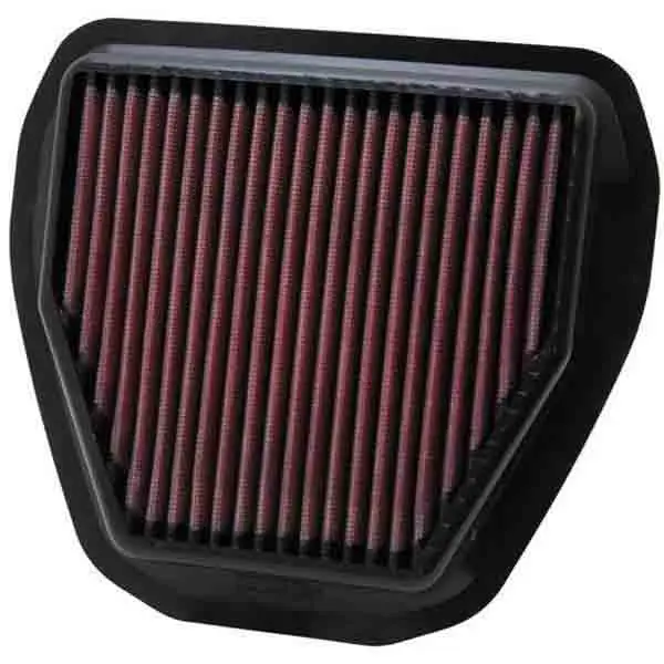 Yamaha yz f 450 filtro aria k&n air filter 2013 2013 Prezzo Di Fabbrica