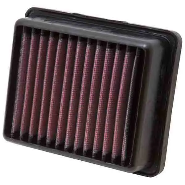 Ktm duke 4t 125 filtro aria k&n air filter 2010 2017 Prezzo Ridotto