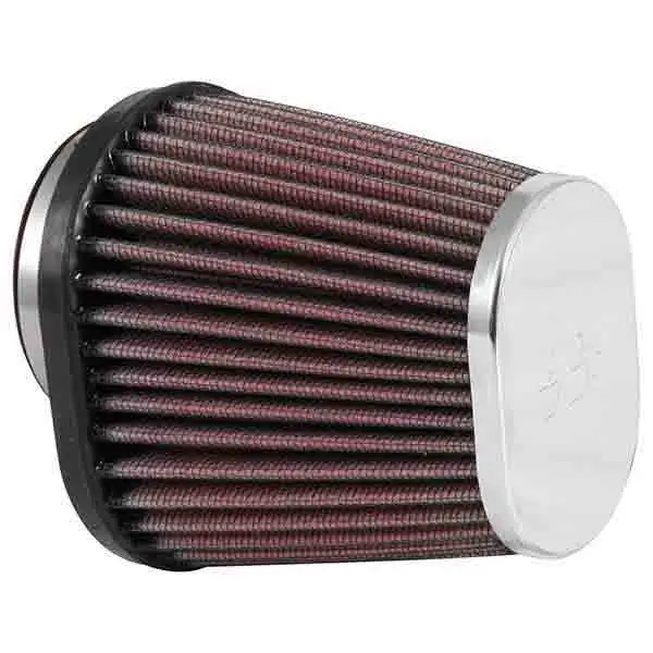 Yamaha xp t-max 500 filtro aria k&n air filter 2001 2003 Spedizione Espresso