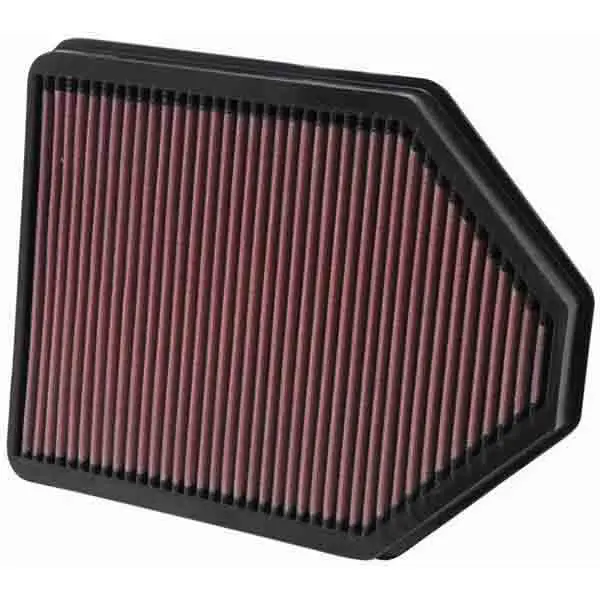 Ducati multistrada 620 filtro aria k&n air filter 2005 2006 Economico