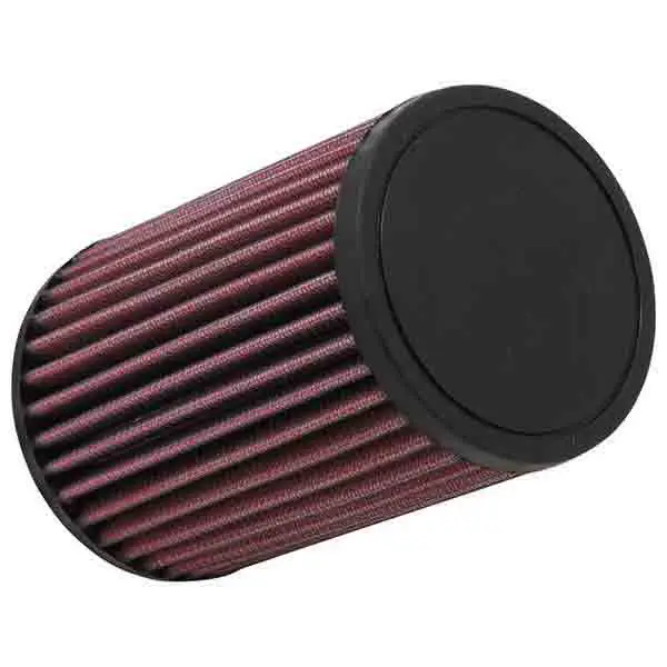 Yamaha xjr 1300 filtro aria k&n air filter 2007 2016 Offerta Speciale