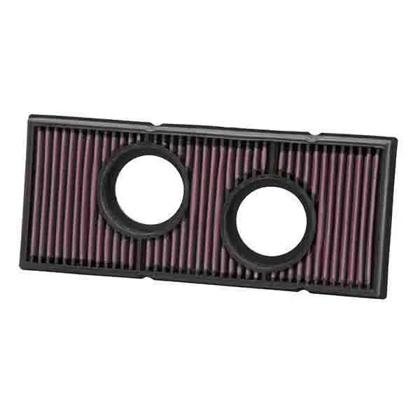 Ordina Subito Ktm adventure 990 filtro aria k&n air filter 2006 2013