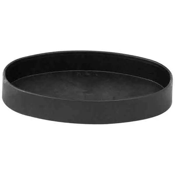 Cassa filtro kart k&n 85 - 8851 Soddisfatti O Rimborsati