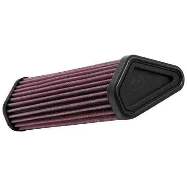 Ducati multistrada 1200 filtro aria k&n air filter 2010 2014 Più Venduto
