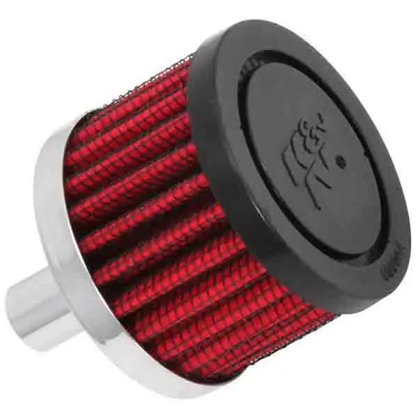 Promozione Triumph bonneville 790 filtro aria k&n air filter 2001 2006