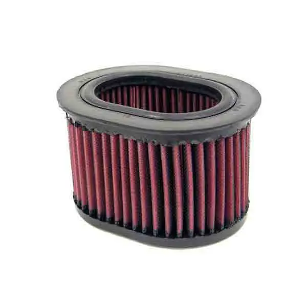 Yamaha fzr r 600 filtro aria k&n air filter 1994 1995 Must-Have