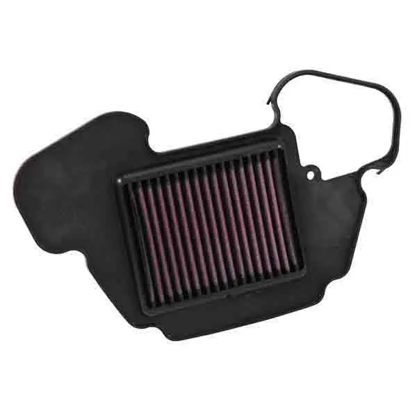 Scelto Dai Clienti Ha-1313 replacement air filter filtro aria