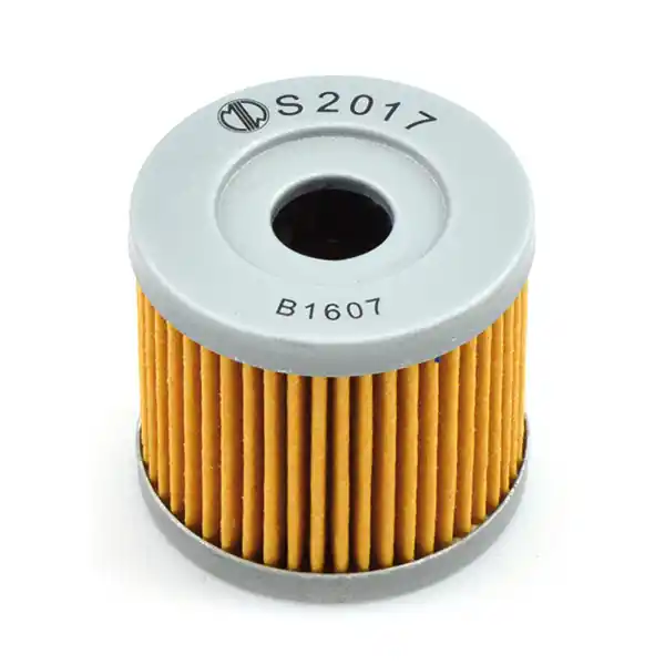 Hyosung ms1 exceed 125 filtro olio meiwa s2017 2005 2005 Ultimissimo Modello