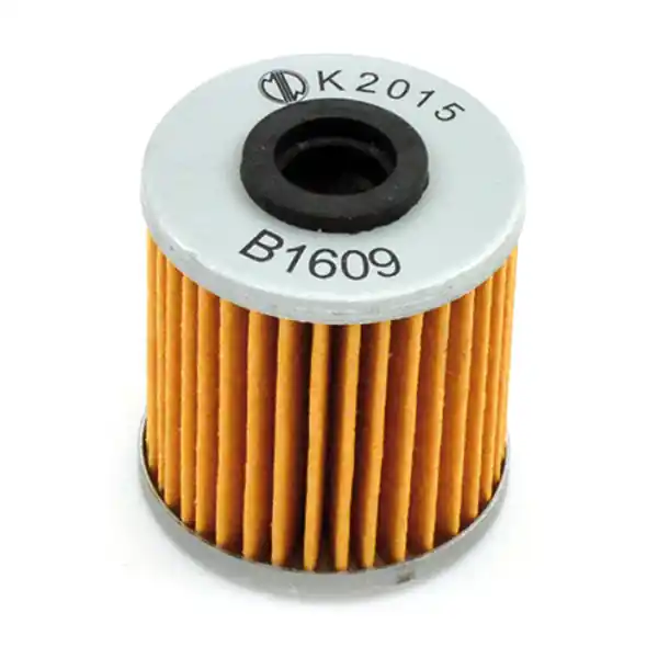 Promo Stagionale Betamotor evo 4t 250 filtro olio meiwa k2015 2009 2012