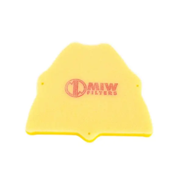 Scelto Dai Clienti Yamaha yz f 250 filtro aria meiwa y4272 2019 2019