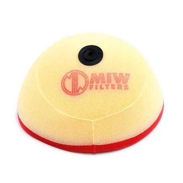 Occasione Ktm sx 17/14 85 filtro aria meiwa kt8110 2005 2012