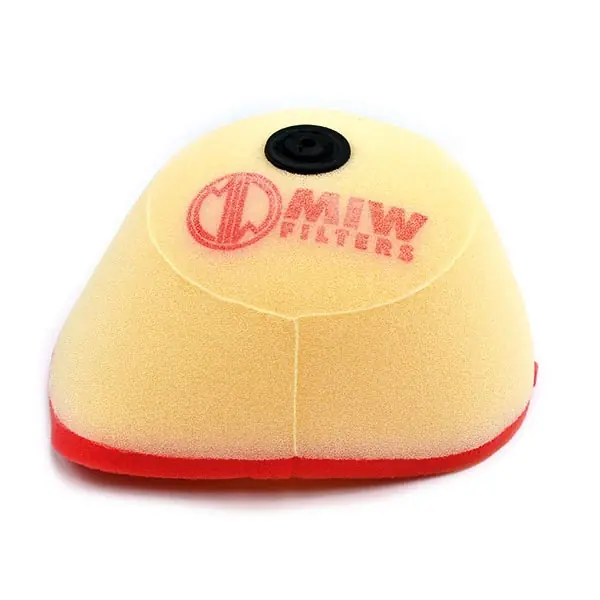 Hm cre f 4t (honda) 250 filtro aria meiwa h1294 2004 2008 Must-Have