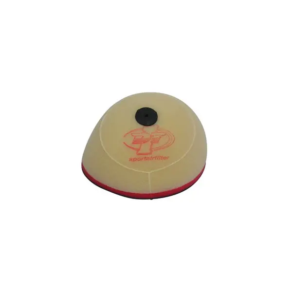 Ktm sx 17/14 85 filtro aria nt-150-42 air 2003 2004 Vendita Finale